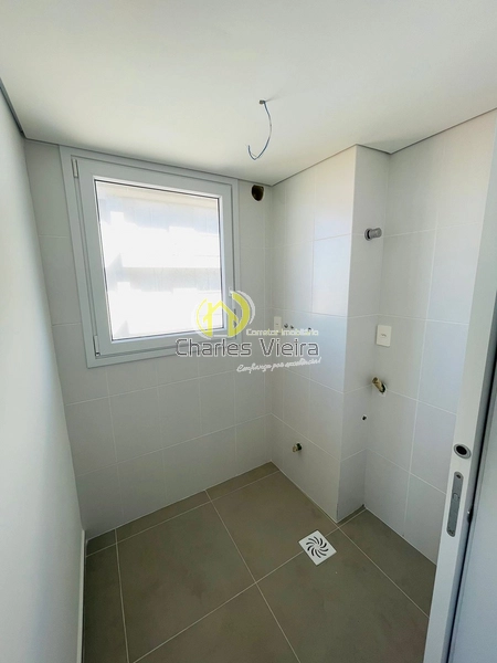 Apartamento com vista perene, 18 andar. 3 dormitórios.: 11ª foto da galeria de imagens do imóvel