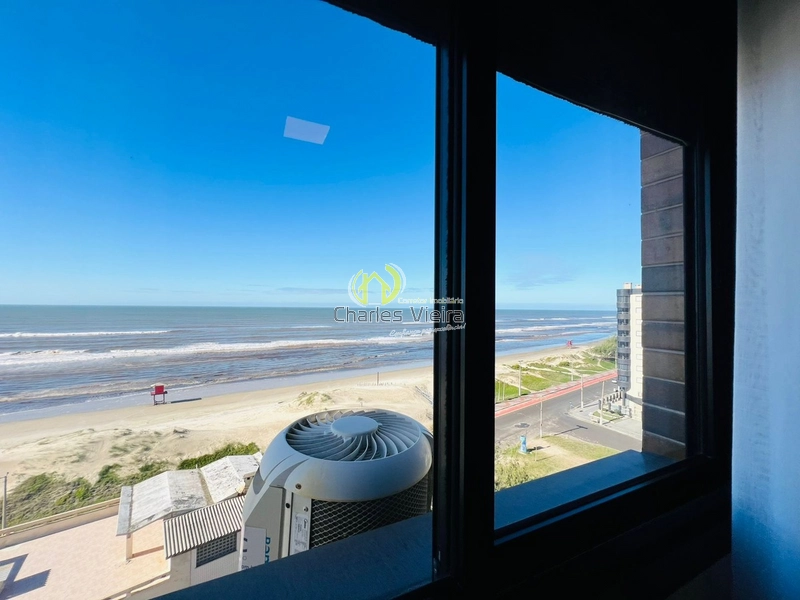 Vista eterna para o mar!!! Prédio de Alto padrão.: 55ª foto da galeria de imagens do imóvel