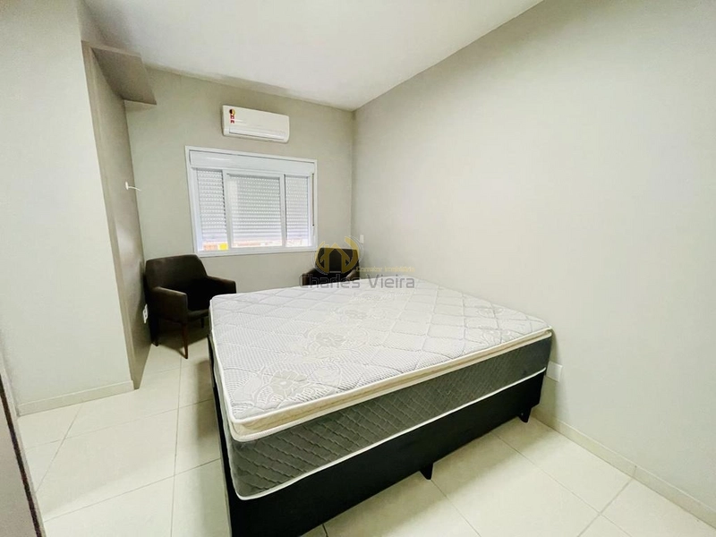 Apartamento Mobiliado e Decorado: 19ª foto da galeria de imagens do imóvel