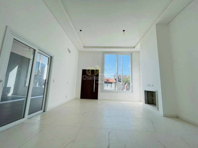 Casa Alto Padrão - Villa Amalfitana: 10ª foto da galeria de imagens do imóvel