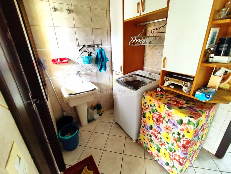 Casa no coração de Tramandaí! Pra você que busca imóvel amplo: 33ª foto da galeria de imagens do imóvel