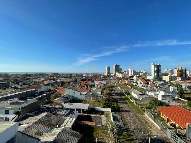 Oportunidade Mobiliado...entre o rio e o mar....Área Nobre: 22ª foto da galeria de imagens do imóvel