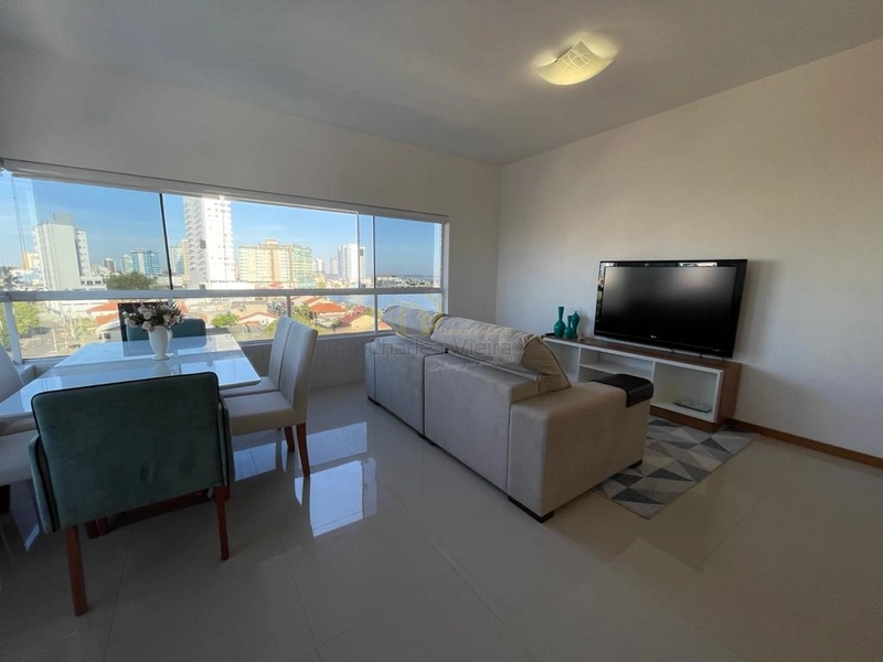 Oportunidade Mobiliado...entre o rio e o mar....Área Nobre: 19ª foto da galeria de imagens do imóvel