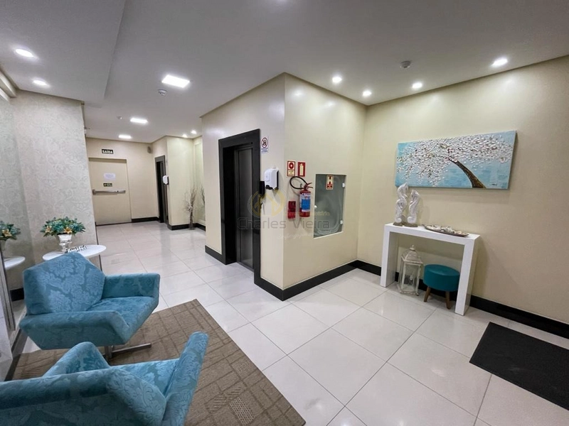 Oportunidade Mobiliado...entre o rio e o mar....Área Nobre: 49ª foto da galeria de imagens do imóvel