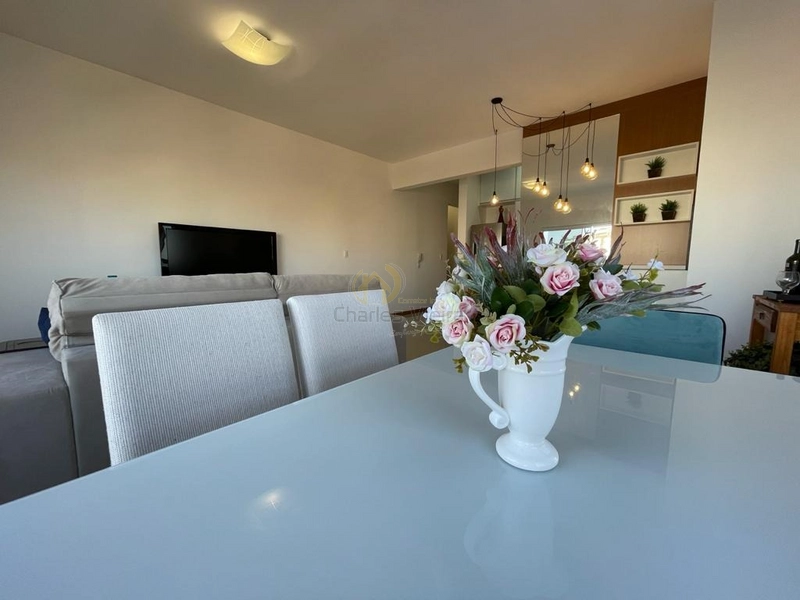 Oportunidade Mobiliado...entre o rio e o mar....Área Nobre: 16ª foto da galeria de imagens do imóvel