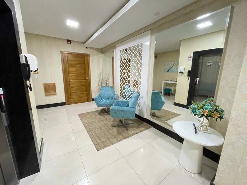 Oportunidade Mobiliado...entre o rio e o mar....Área Nobre: 50ª foto da galeria de imagens do imóvel