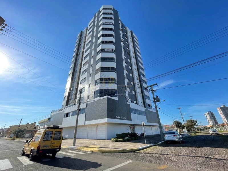 Oportunidade Mobiliado...entre o rio e o mar....Área Nobre: 43ª foto da galeria de imagens do imóvel