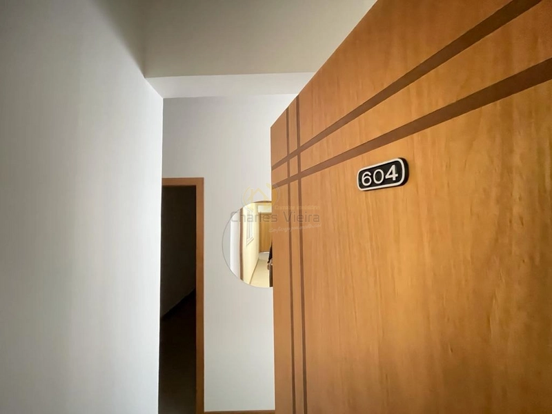 Oportunidade Mobiliado...entre o rio e o mar....Área Nobre: 53ª foto da galeria de imagens do imóvel