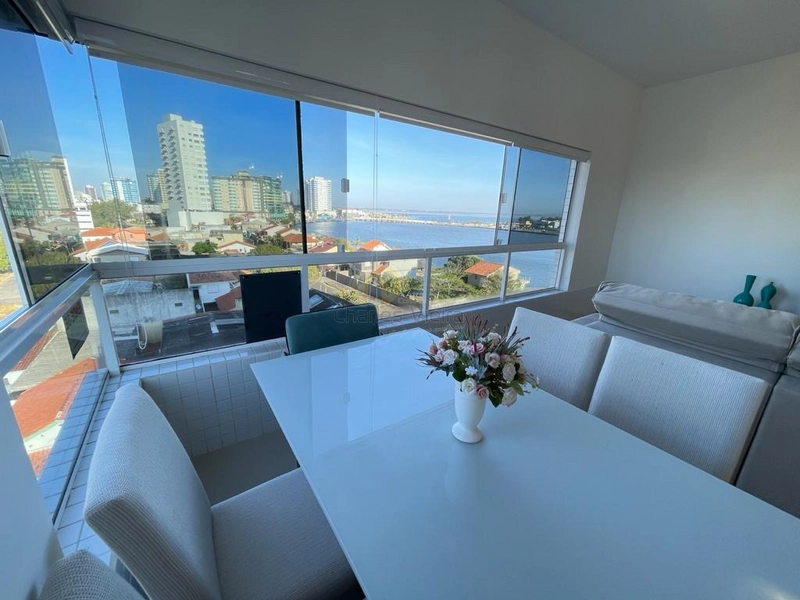 Oportunidade Mobiliado...entre o rio e o mar....Área Nobre: 1ª foto da galeria de imagens do imóvel