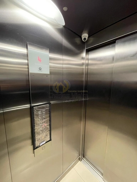 Oportunidade Mobiliado...entre o rio e o mar....Área Nobre: 52ª foto da galeria de imagens do imóvel