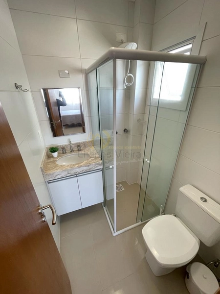 Oportunidade Mobiliado...entre o rio e o mar....Área Nobre: 29ª foto da galeria de imagens do imóvel