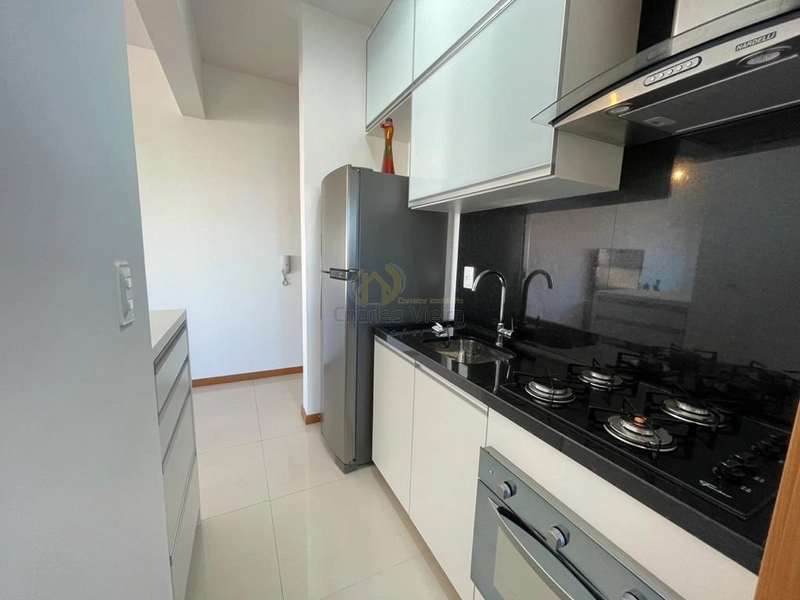 Oportunidade Mobiliado...entre o rio e o mar....Área Nobre: 9ª foto da galeria de imagens do imóvel