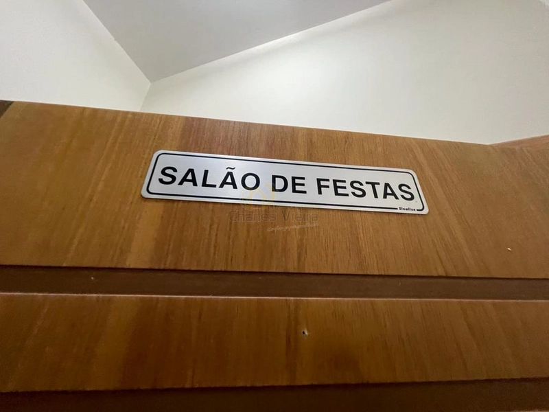 Oportunidade Mobiliado...entre o rio e o mar....Área Nobre: 30ª foto da galeria de imagens do imóvel