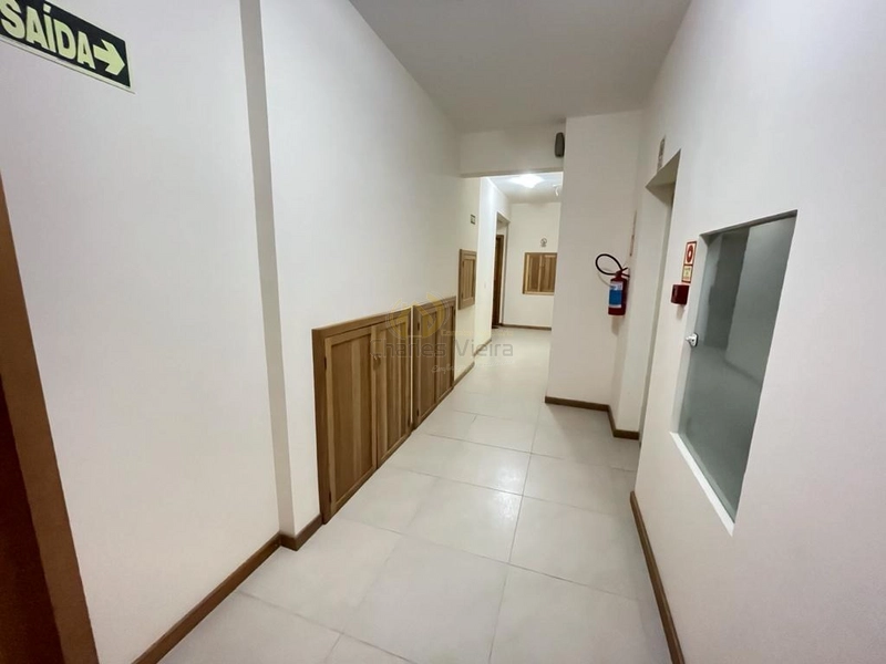 Oportunidade Mobiliado...entre o rio e o mar....Área Nobre: 51ª foto da galeria de imagens do imóvel