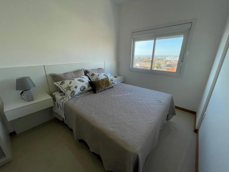 Oportunidade Mobiliado...entre o rio e o mar....Área Nobre: 25ª foto da galeria de imagens do imóvel