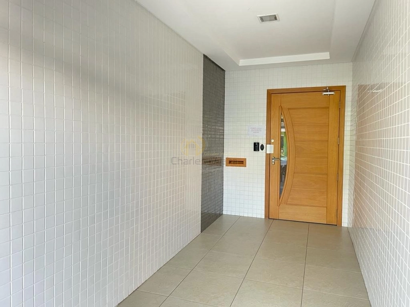 Oportunidade Mobiliado...entre o rio e o mar....Área Nobre: 44ª foto da galeria de imagens do imóvel