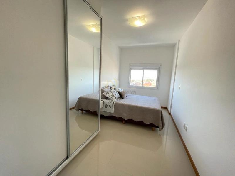 Oportunidade Mobiliado...entre o rio e o mar....Área Nobre: 24ª foto da galeria de imagens do imóvel