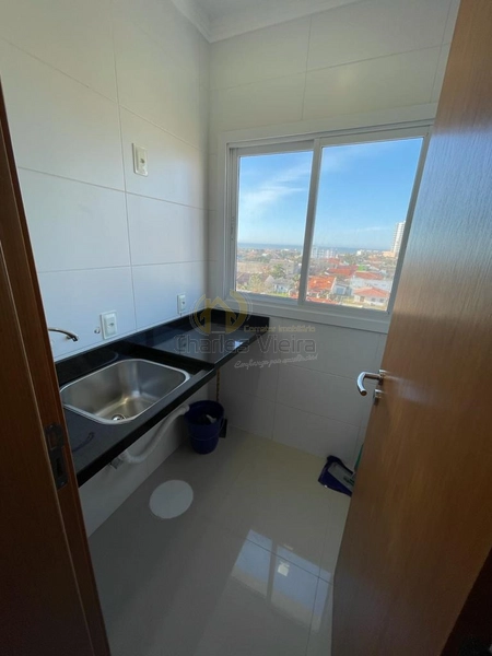 Oportunidade Mobiliado...entre o rio e o mar....Área Nobre: 11ª foto da galeria de imagens do imóvel