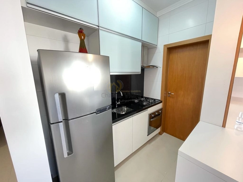 Oportunidade Mobiliado...entre o rio e o mar....Área Nobre: 8ª foto da galeria de imagens do imóvel