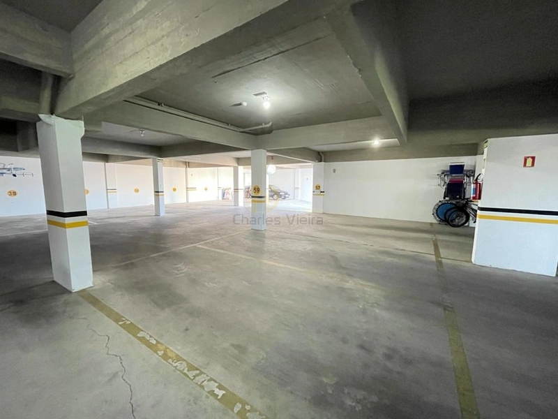 Oportunidade Mobiliado...entre o rio e o mar....Área Nobre: 39ª foto da galeria de imagens do imóvel