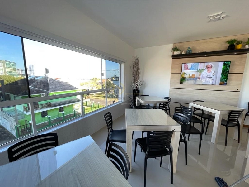 Oportunidade Mobiliado...entre o rio e o mar....Área Nobre: 37ª foto da galeria de imagens do imóvel