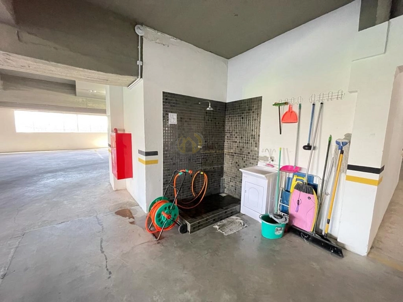 Oportunidade Mobiliado...entre o rio e o mar....Área Nobre: 41ª foto da galeria de imagens do imóvel