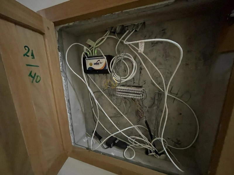 Oportunidade Mobiliado...entre o rio e o mar....Área Nobre: 55ª foto da galeria de imagens do imóvel