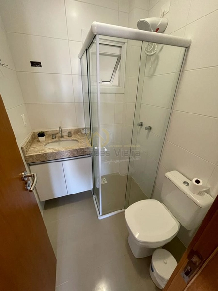 Oportunidade Mobiliado...entre o rio e o mar....Área Nobre: 23ª foto da galeria de imagens do imóvel