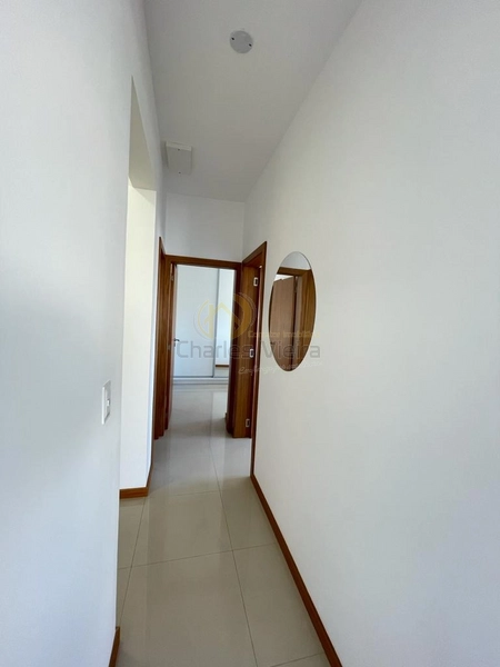 Oportunidade Mobiliado...entre o rio e o mar....Área Nobre: 20ª foto da galeria de imagens do imóvel