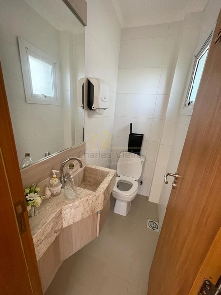 Oportunidade Mobiliado...entre o rio e o mar....Área Nobre: 34ª foto da galeria de imagens do imóvel