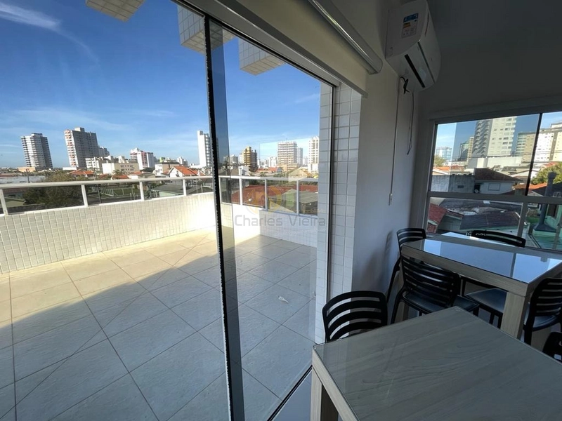 Oportunidade Mobiliado...entre o rio e o mar....Área Nobre: 35ª foto da galeria de imagens do imóvel