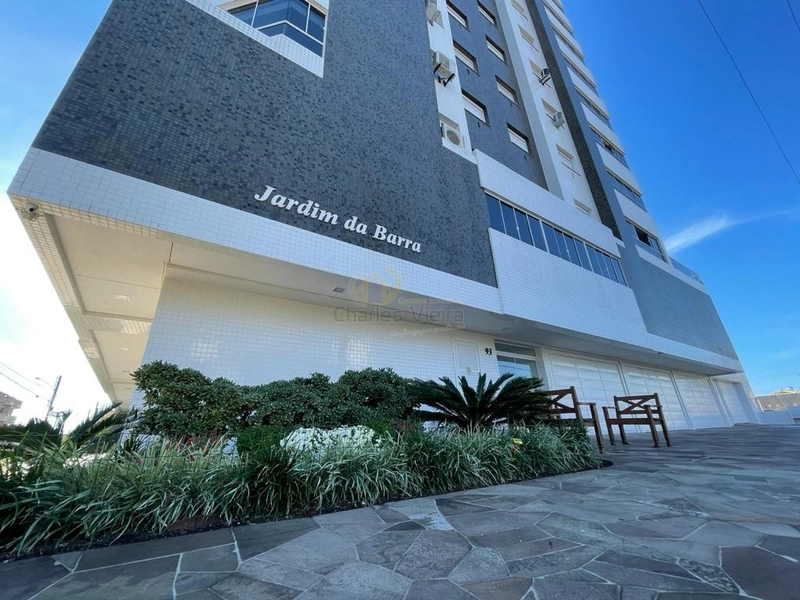 Oportunidade Mobiliado...entre o rio e o mar....Área Nobre: 42ª foto da galeria de imagens do imóvel