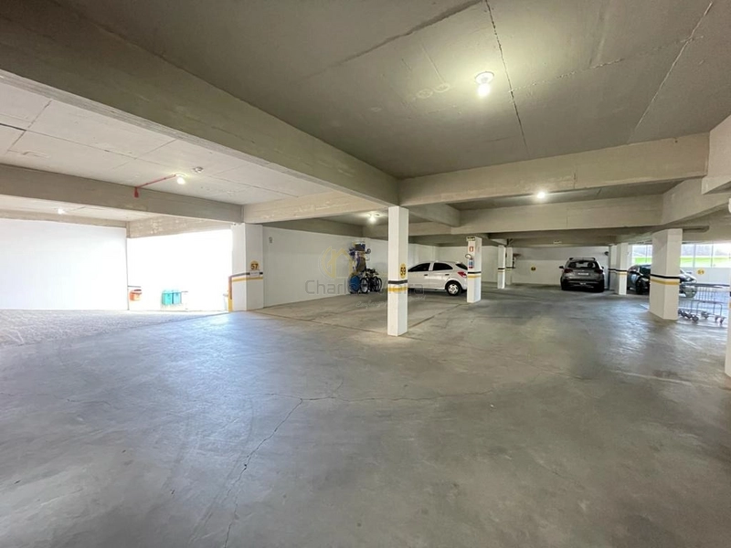 Oportunidade Mobiliado...entre o rio e o mar....Área Nobre: 40ª foto da galeria de imagens do imóvel