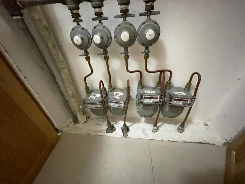 Oportunidade Mobiliado...entre o rio e o mar....Área Nobre: 56ª foto da galeria de imagens do imóvel