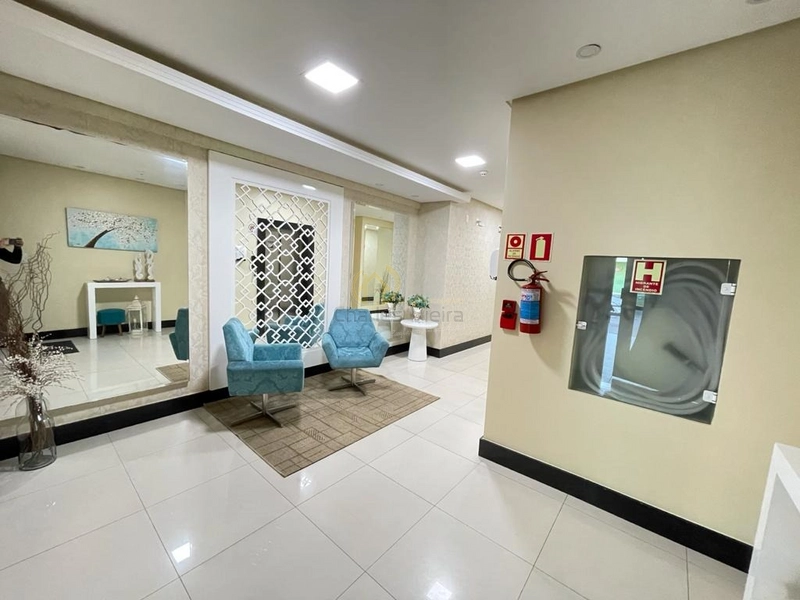 Oportunidade Mobiliado...entre o rio e o mar....Área Nobre: 48ª foto da galeria de imagens do imóvel