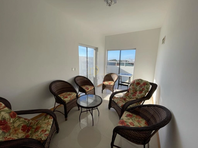 Oportunidade Mobiliado...entre o rio e o mar....Área Nobre: 38ª foto da galeria de imagens do imóvel