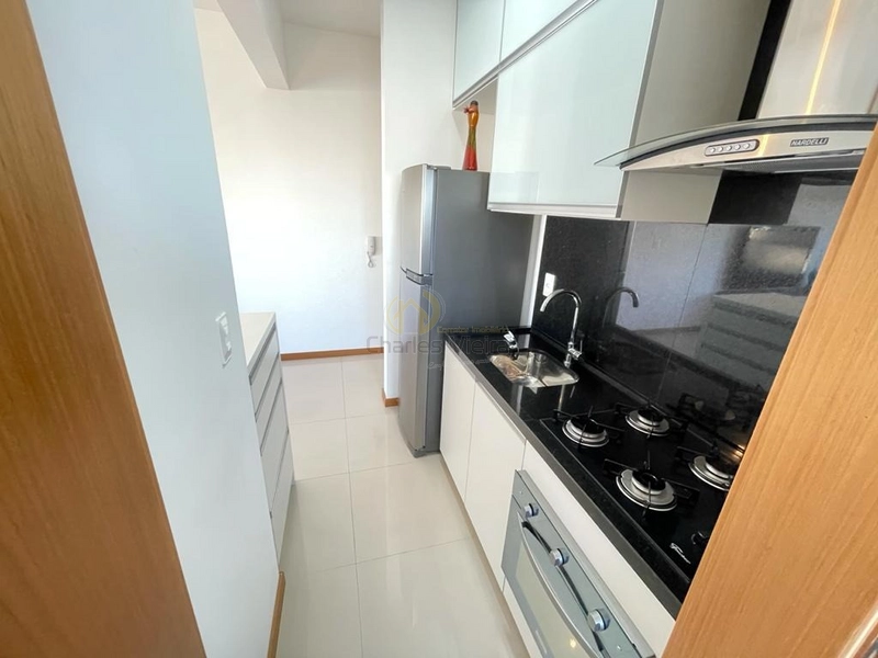 Oportunidade Mobiliado...entre o rio e o mar....Área Nobre: 10ª foto da galeria de imagens do imóvel