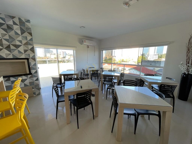 Oportunidade Mobiliado...entre o rio e o mar....Área Nobre: 31ª foto da galeria de imagens do imóvel