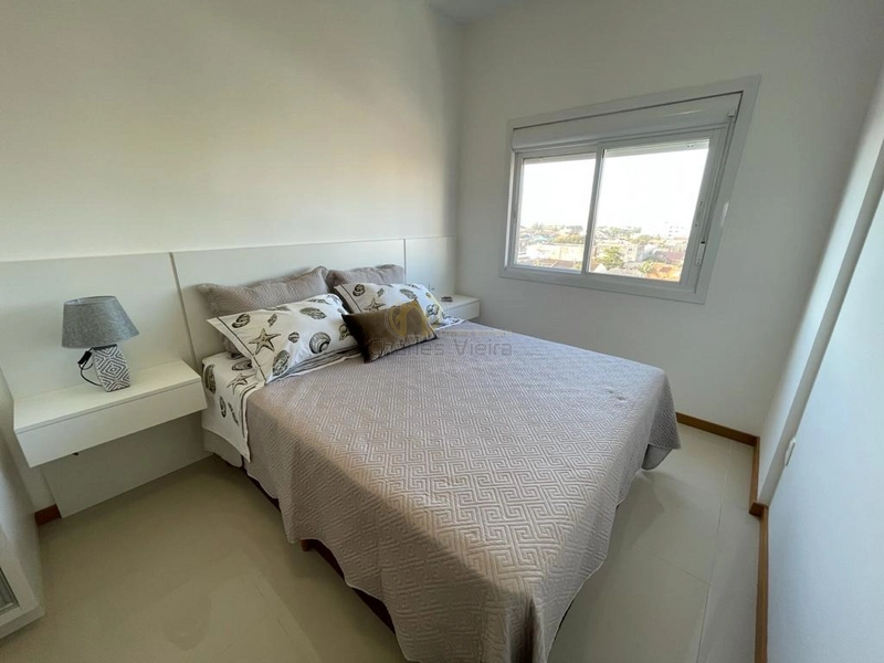 Oportunidade Mobiliado...entre o rio e o mar....Área Nobre: 26ª foto da galeria de imagens do imóvel