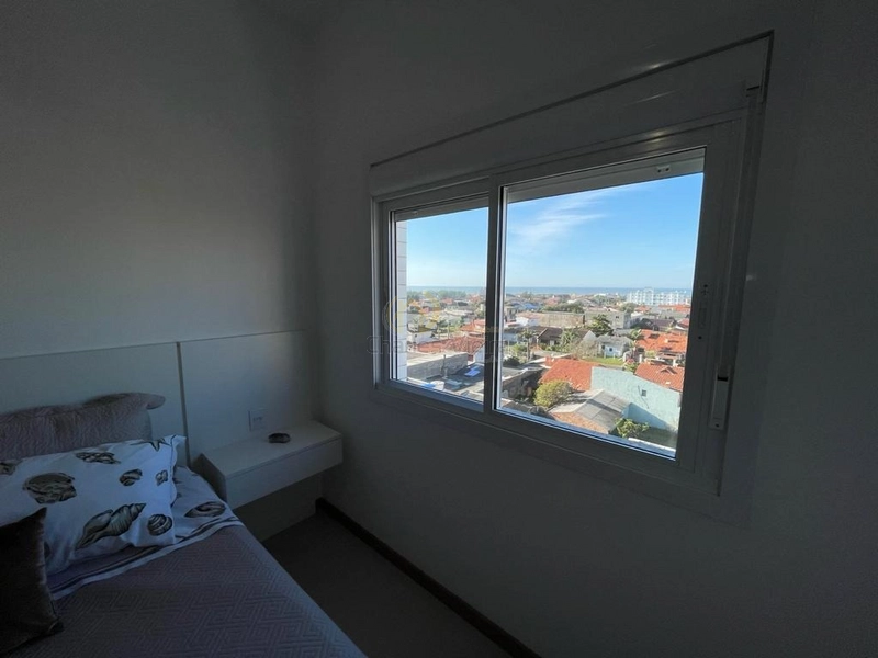 Oportunidade Mobiliado...entre o rio e o mar....Área Nobre: 27ª foto da galeria de imagens do imóvel