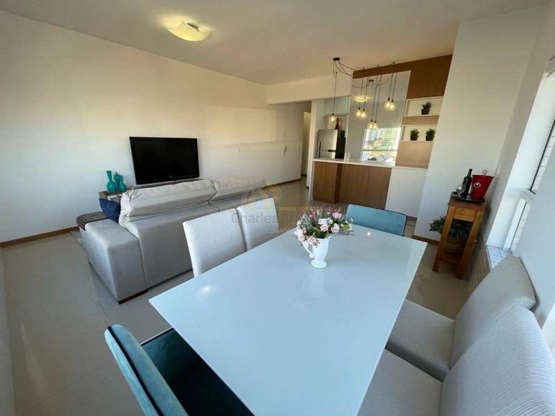 Oportunidade Mobiliado...entre o rio e o mar....Área Nobre: 17ª foto da galeria de imagens do imóvel