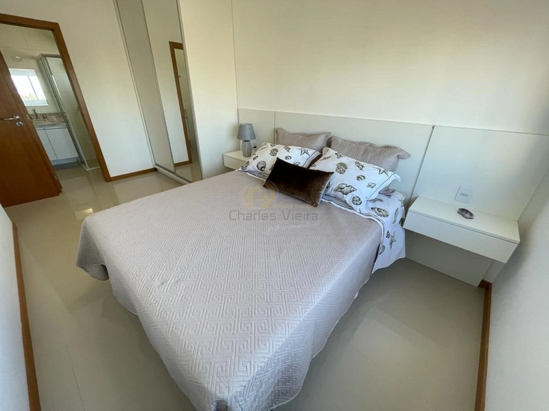 Oportunidade Mobiliado...entre o rio e o mar....Área Nobre: 28ª foto da galeria de imagens do imóvel