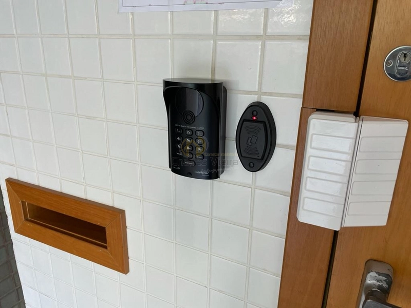 Oportunidade Mobiliado...entre o rio e o mar....Área Nobre: 45ª foto da galeria de imagens do imóvel