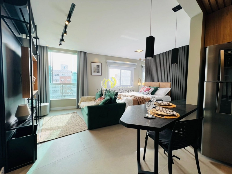 Loft Mobiliado e Decorado !!!: 7ª foto da galeria de imagens do imóvel