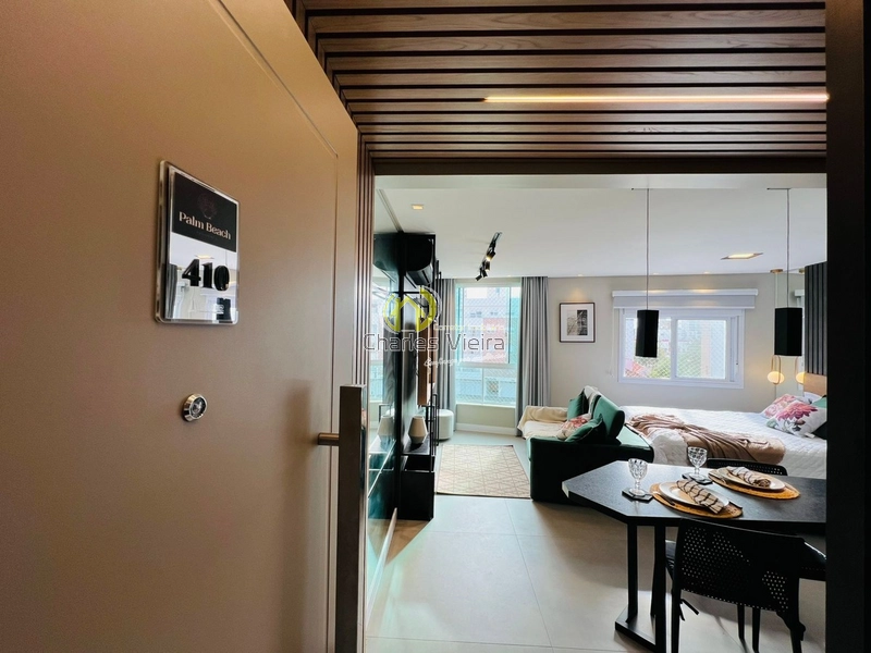 Loft Mobiliado e Decorado !!!: 12ª foto da galeria de imagens do imóvel