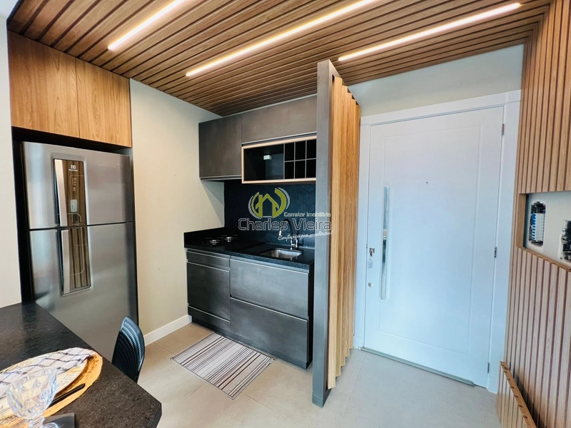Loft Mobiliado e Decorado !!!: 11ª foto da galeria de imagens do imóvel