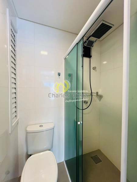 Loft Mobiliado e Decorado !!!: 9ª foto da galeria de imagens do imóvel