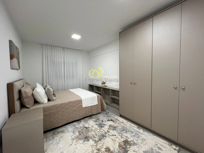 Incrível este Apartamento na Praia!! viva em grande estilo nas alturas: 26ª foto da galeria de imagens do imóvel