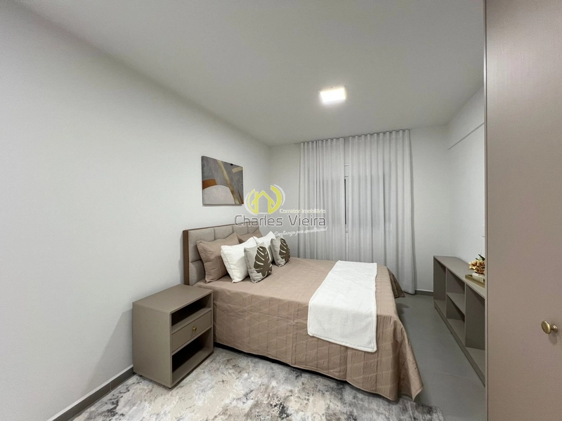 Incrível este Apartamento na Praia!! viva em grande estilo nas alturas: 22ª foto da galeria de imagens do imóvel