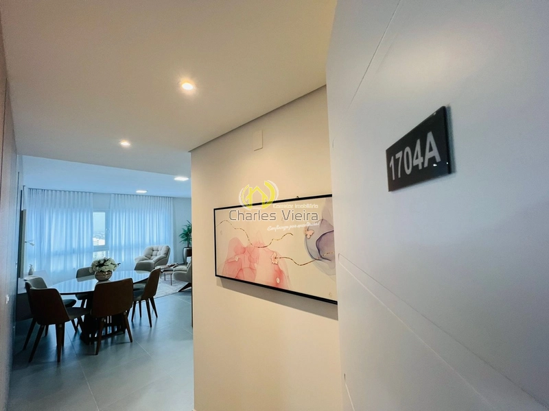 Incrível este Apartamento na Praia!! viva em grande estilo nas alturas: 31ª foto da galeria de imagens do imóvel